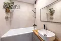 3 bedroom apartment 78 m² Kopishche, Belarus