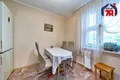 2 room apartment 51 m² Minsk, Belarus