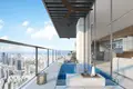 Пентхаус 5 комнат 310 м² Гиватаим, Израиль