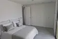 Дом 4 комнаты 199 м² Finestrat, Испания