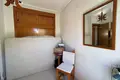 Haus 1 zimmer 72 m² Torrevieja, Spanien