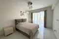 Mieszkanie 60 m² Cypr Północny, Cypr Północny