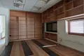 Nieruchomości komercyjne 520 m² Nikozja, Cypr