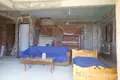 Таунхаус 3 комнаты 160 м² Каристос, Греция