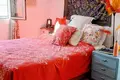 Dom 3 pokoi 144 m² Hiszpania, Hiszpania