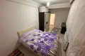 Apartamento 4 habitaciones 125 m² Odunpazari, Turquía