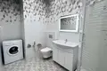 2 room apartment 65 m² Odesa, Ukraine