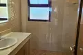 Appartement 3 chambres 226 m² Mijas, Espagne