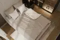 Квартира 2 комнаты 52 м² Karsiyaka, Турция
