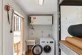 Haus 3 Schlafzimmer 155 m² Dos Hermanas, Spanien
