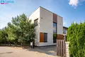 Haus 245 m² Vilnius, Litauen