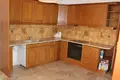 Cottage 4 bedrooms 360 m² Kitros, Greece