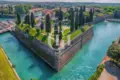 Stadthaus 5 zimmer 150 m² San Benedetto di Lugana, Italien
