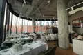 Pomieszczenie biurowe 241 m² Moskwa, Rosja