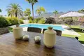 3 bedroom house 195 m² Spain, Spain