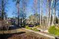 Wohnung 3 zimmer 100 m² in Rigaer Strand, Lettland