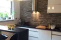 Квартира 2 комнаты  Smolice, Польша