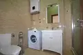 Apartamento 1 habitacion 63 m² Stoliv, Montenegro