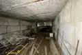 House 122 m² Maryina Horka, Belarus