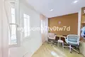 Mieszkanie 2 pokoi 72 m² Dos Hermanas, Hiszpania