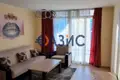 Appartement 2 chambres 72 m² Pomorié, Bulgarie