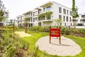 Appartement 2 chambres 50 m² Voïvodie de Mazovie, Pologne
