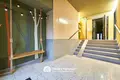 Квартира 3 комнаты 65 м² в Копище, Беларусь