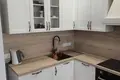 Квартира 1 комната 61 м² Одесса, Украина