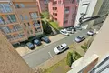 Квартира 1 комната 31 м² Tankovo, Болгария