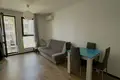 Apartamento 1 habitacion 55 m² Sveti Vlas, Bulgaria