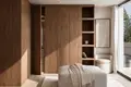 Haus 5 Schlafzimmer 568 m² Benahavis, Spanien