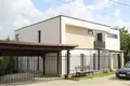 3 bedroom house 214 m² Pancharevo, Bulgaria
