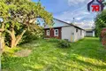 Haus 83 m² Njaswisch, Belarus