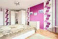 Mieszkanie 3 pokoi 75 m² Mińsk, Białoruś