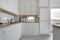 Квартира  Helsinki sub region, Финляндия