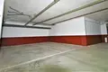 Бунгало 3 спальни 105 м² Dehesa de Campoamor, Испания