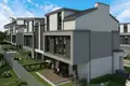Квартира 2 спальни 58 м² Варшава, Польша