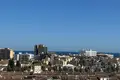 Mieszkanie 3 pokoi 100 m² Dos Hermanas, Hiszpania