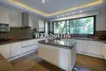 Casa 4 habitaciones 338 m² Marbella, Španjolska