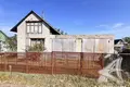 Дом 40 м² Тельминский сельский Совет, Беларусь