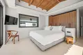 Вилла 5 комнат 350 м² Municipality of Chersonissos, Греция