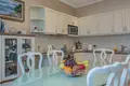 Mieszkanie 3 pokoi 146 m² Jurmała, Łotwa