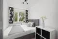 Mieszkanie 2 pokoi 47 m² Warszawa, Polska