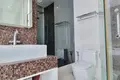 2 bedroom condo  in Pattaya City, Thailand