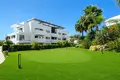 Wohnung 3 Schlafzimmer 154 m² Estepona, Spanien