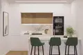 Appartement 2 chambres 84 m² Limassol, Chypre