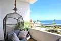 Appartement 1 chambre 71 m² Mijas, Espagne