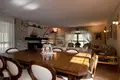 6-Zimmer-Villa 650 m² Mailand, Italien