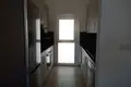 Apartamento 2 habitaciones 70 m² en Limasol, Chipre