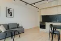 Квартира 1 комната 32 м² в Варшаве, Польша